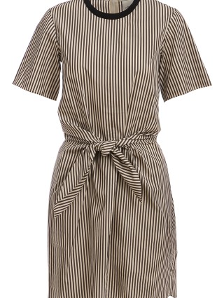 Платье 3.1 PHILLIP LIM (3091): фото 2 - Invogue